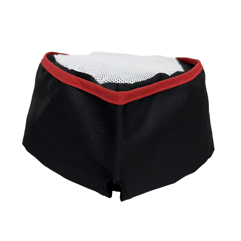 Chapeau de chef pour la restau - Women Kitchen Accessories avis et prix