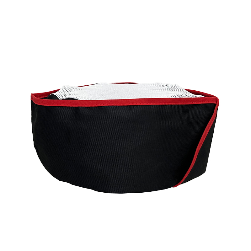 Chapeau de chef pour la restau - Women Kitchen Accessories avis et prix