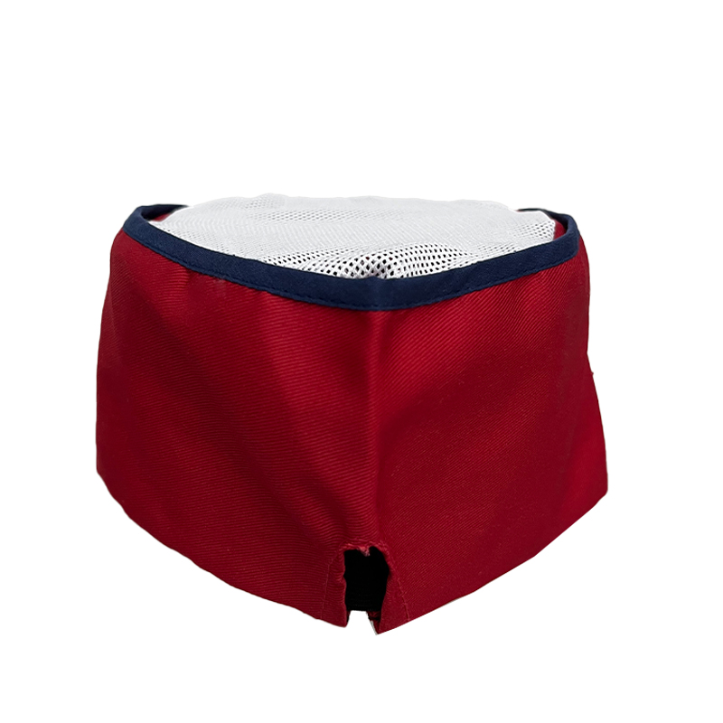 Chapeau de chef pour la restau - Women Kitchen Accessories avis et prix