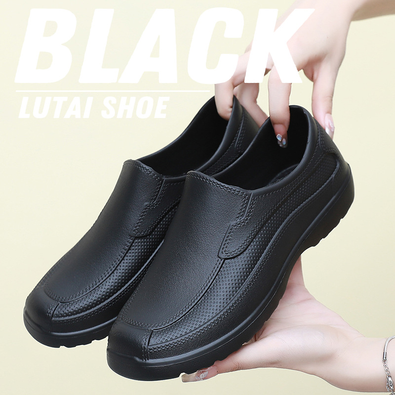 Bottes de pluie universelles q - Women Kitchen Accessories avis et prix