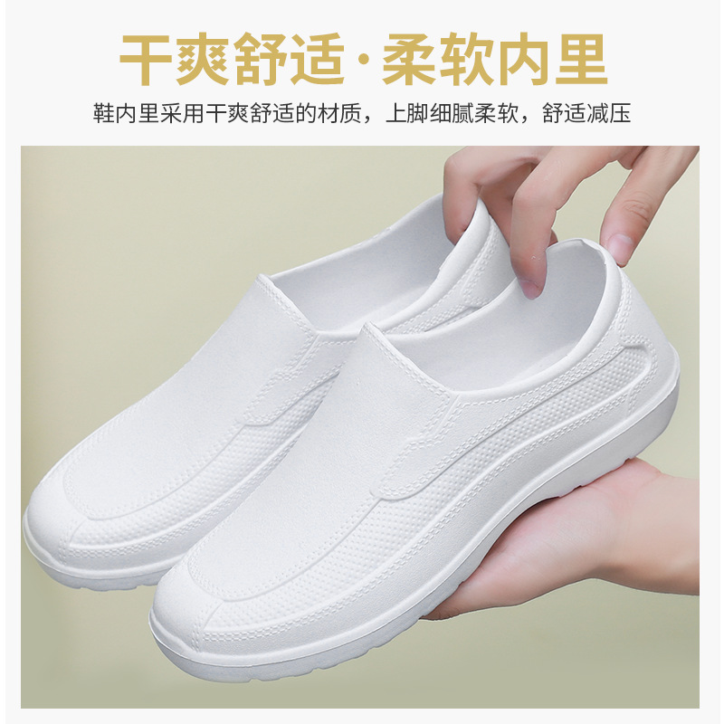 Bottes de pluie universelles q - Women Kitchen Accessories avis et prix