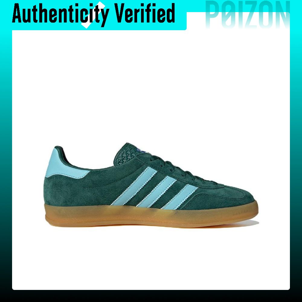 Adidas Originals Gazelle, chau - Adidas Shoes Gazelle avis et prix