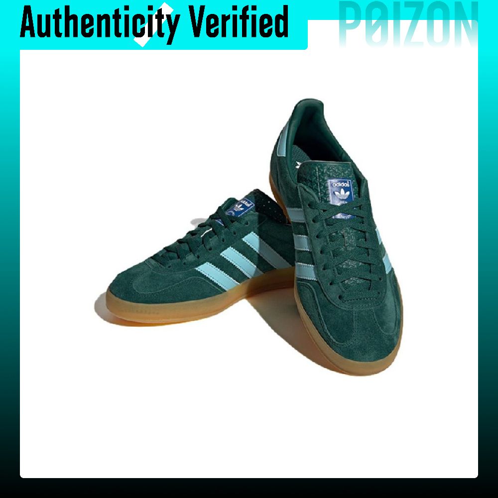 Adidas Originals Gazelle, chau - Adidas Shoes Gazelle avis et prix