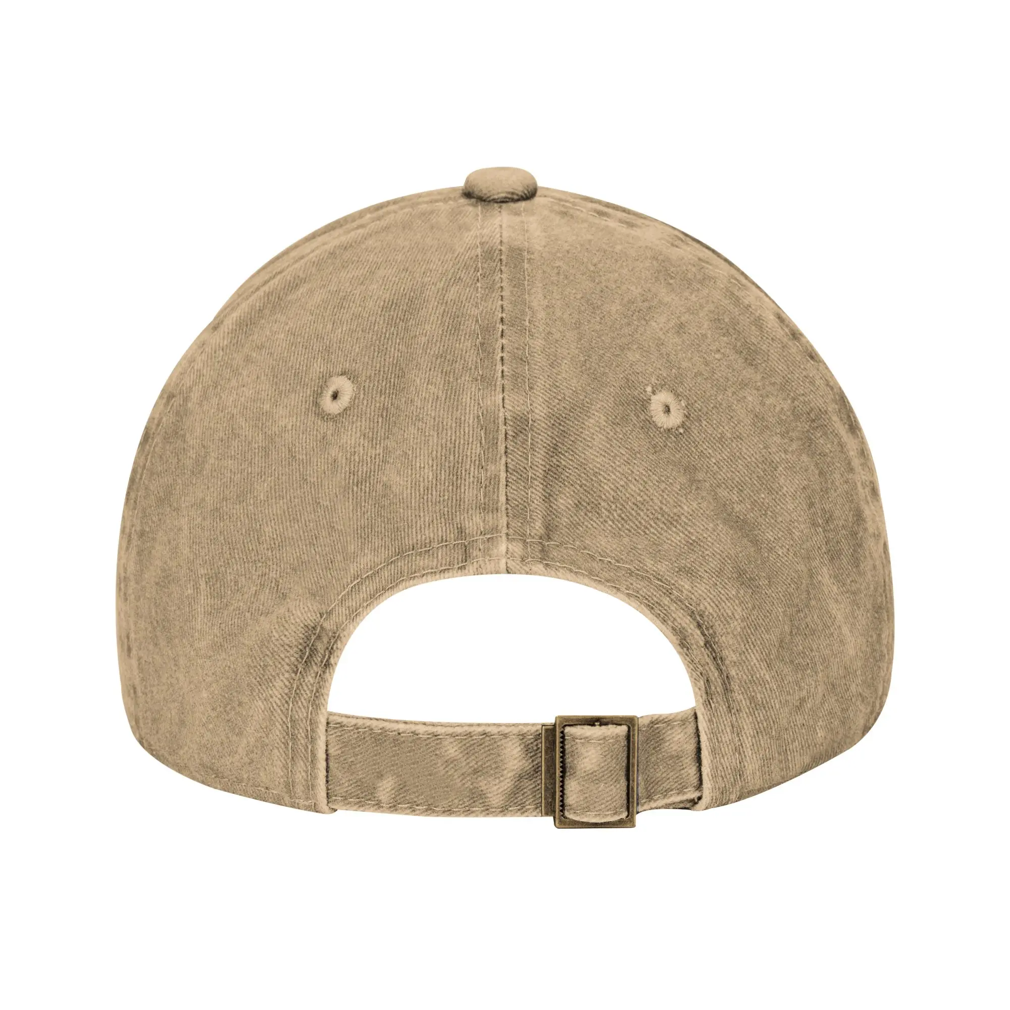 Casquette Freddy Cannon pour h - Women'S Accessories In The 1950S avis et prix