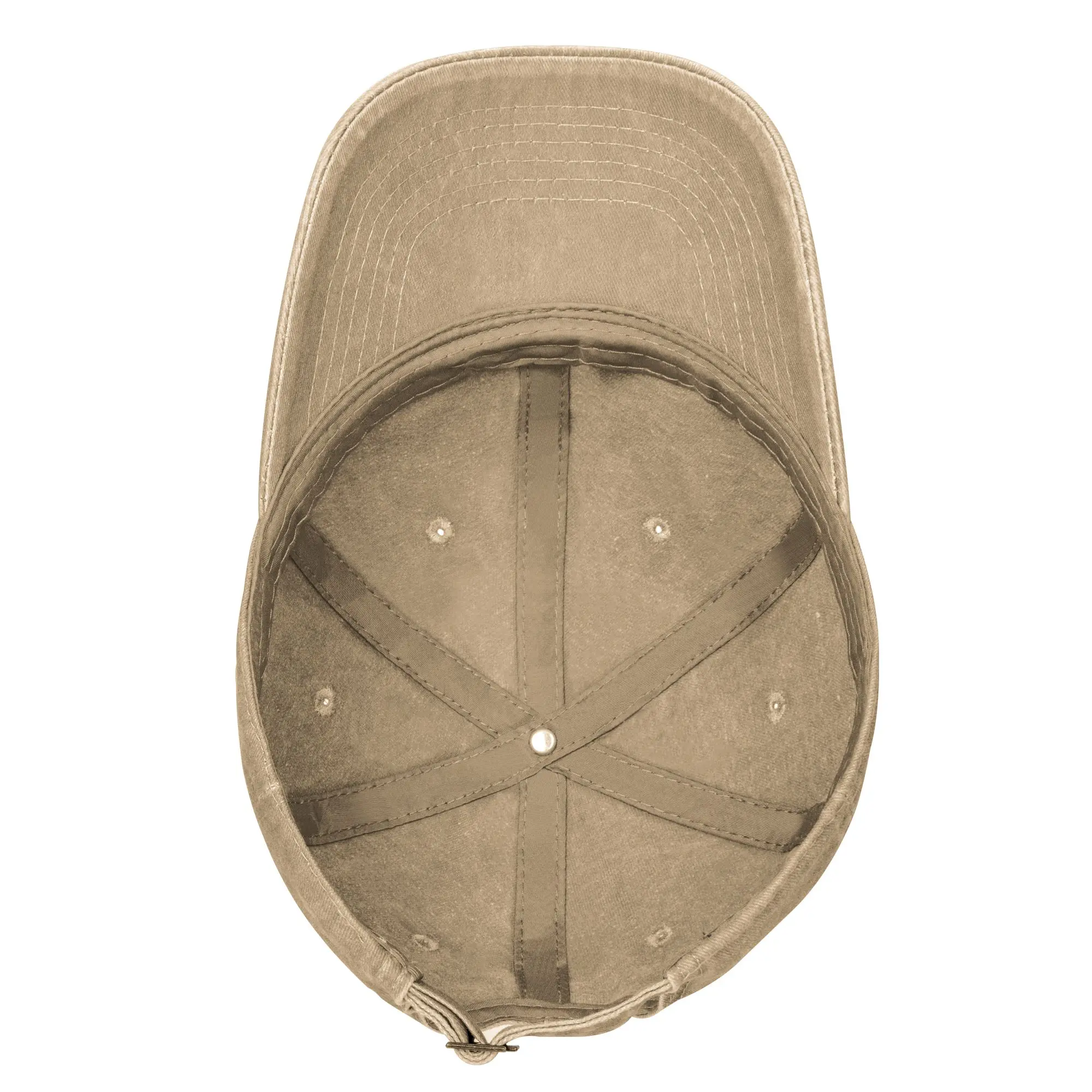 Casquette Freddy Cannon pour h - Women'S Accessories In The 1950S avis et prix