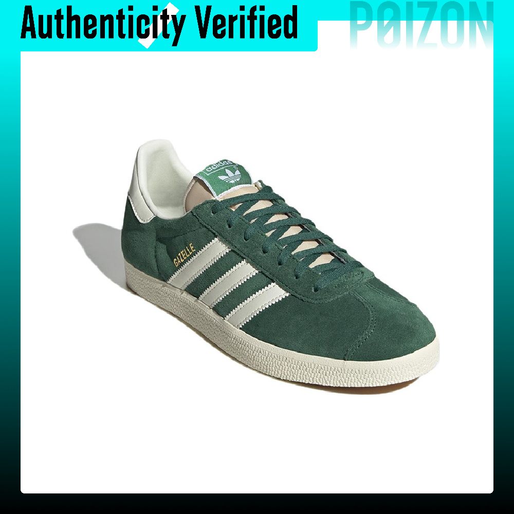 Adidas Originals Gazelle, chau - Adidas Shoes Gazelle avis et prix