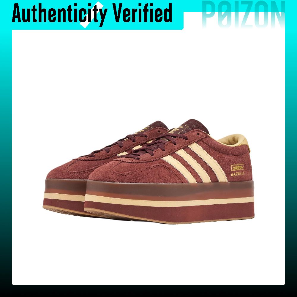 Adidas Originals GAZELLE Chaus - Adidas Shoes Gazelle avis et prix