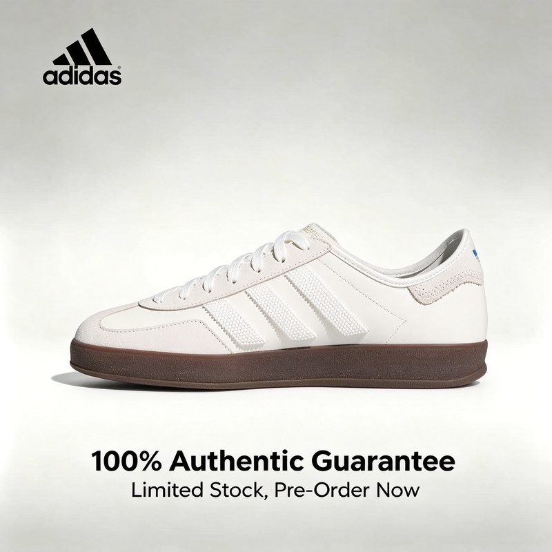 Chaussures pour femmes de la c - Adidas Shoes Gazelle avis et prix