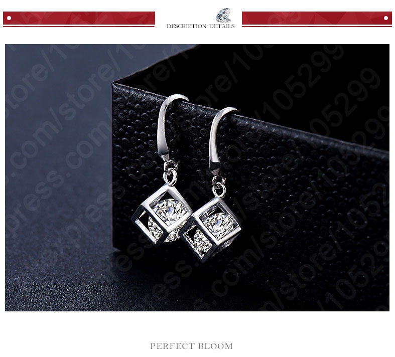 Ensemble de bijoux en argent S - Women Accessories Sale avis et prix