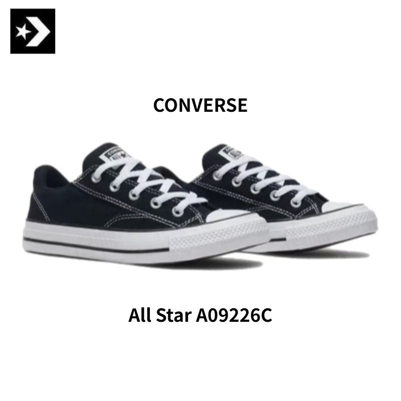 Converse Chuck Taylor All Star - Converse Shoes Chuck Taylor All Star avis et prix