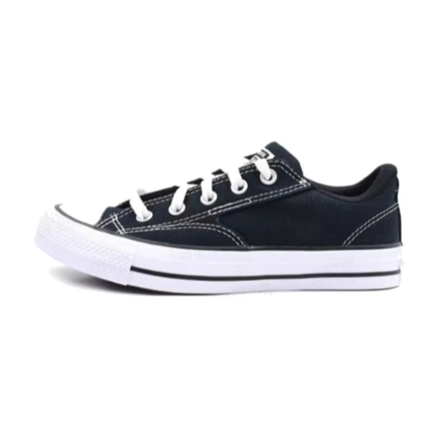 Converse Chuck Taylor All Star - Converse Shoes Chuck Taylor All Star avis et prix