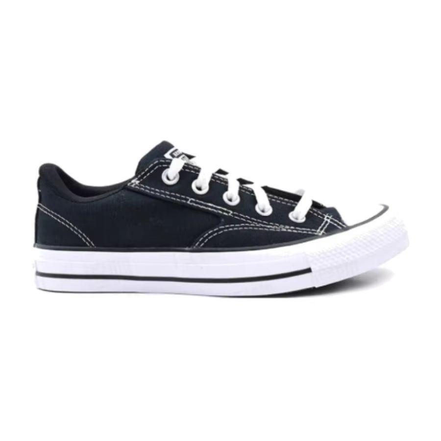 Converse Chuck Taylor All Star - Converse Shoes Chuck Taylor All Star avis et prix