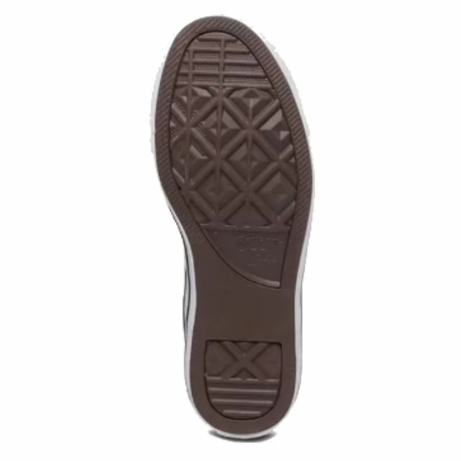 Converse Chuck Taylor All Star - Converse Shoes Chuck Taylor All Star avis et prix