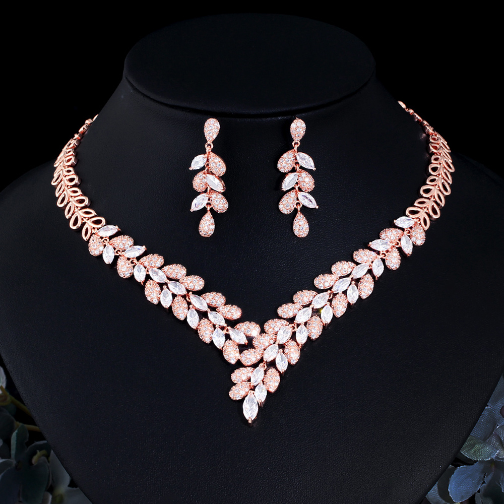 CWWcontre-indiqué-Ensemble de  - Women Accessories Dubai avis et prix