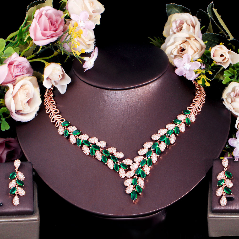 CWWcontre-indiqué-Ensemble de  - Women Accessories Dubai avis et prix