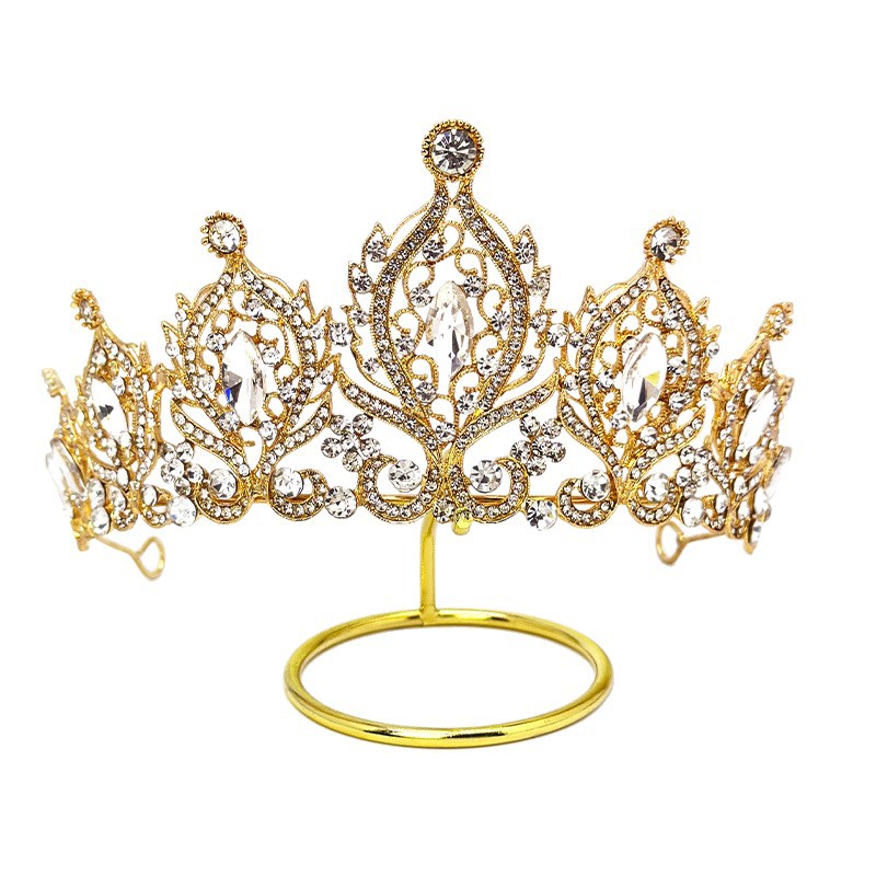 Accessoire de cheveux de marié - Women'S Red Accessories avis et prix