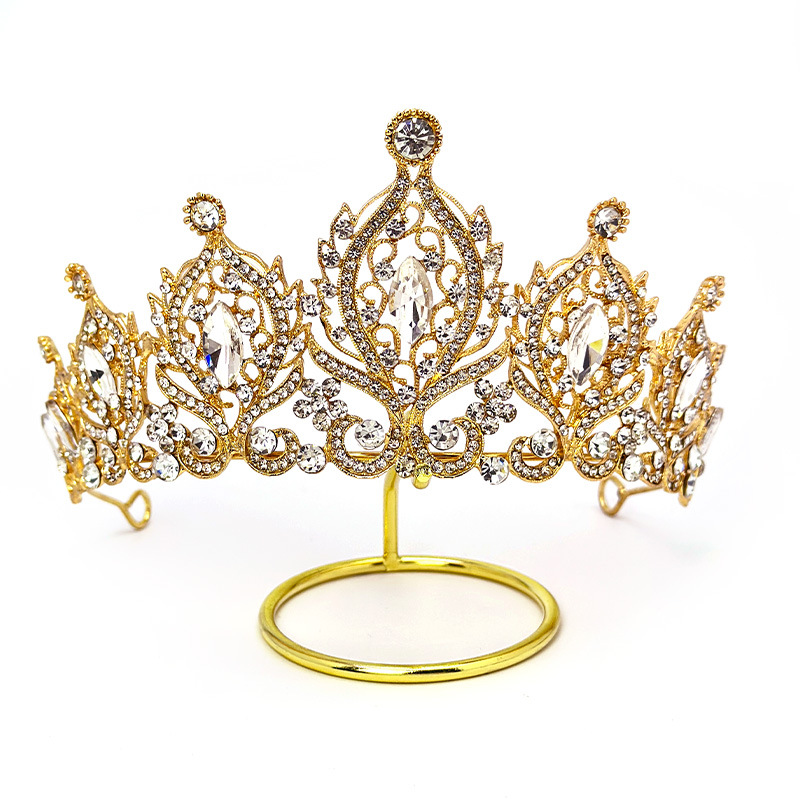 Accessoire de cheveux de marié - Women'S Red Accessories avis et prix