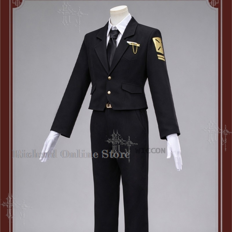 Costume Rien Index Finger Patr - Women'S Accessories Clothing avis et prix