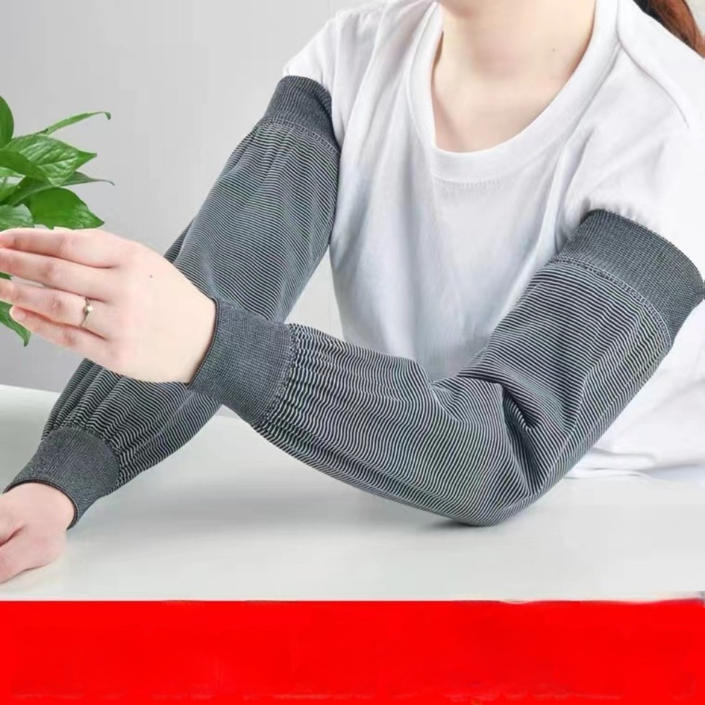 Gants longs, manches de bras,  - Women Kitchen Accessories avis et prix