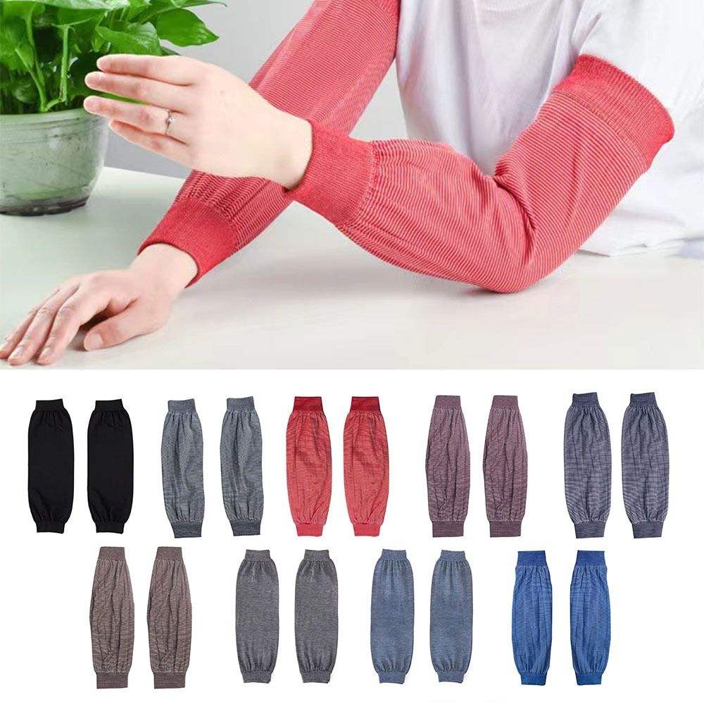 Gants longs, manches de bras,  - Women Kitchen Accessories avis et prix